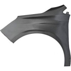 Wing (Fender) DIEDERICHS 4073007 OE Ref 9801210980