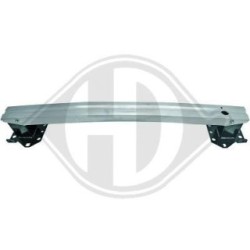 Traverse 4073014 pour CITROËN C4 OE 9672762080 DIEDERICHS