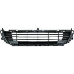 Bumper Ventilation Grilles DIEDERICHS 4073045 OE Ref 7422R5