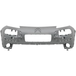 Bumper DIEDERICHS 4073450 OE Ref 1611364880