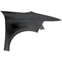 Wing (Fender) DIEDERICHS 4073606 OE Ref 1612022280