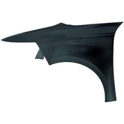 Wing (Fender) DIEDERICHS 4073607 OE Ref 1612021980