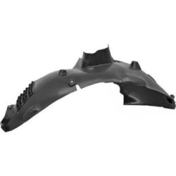 Wheel Arch Liner DIEDERICHS 4073609 OE Ref 9806458180