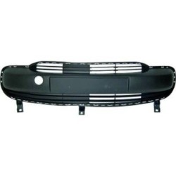 Bumper Ventilation Grilles DIEDERICHS 4080045 OE Ref 7414LJ