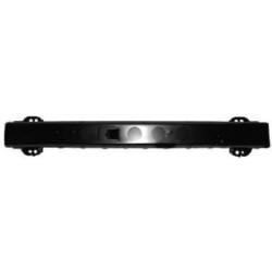 Bumper Support DIEDERICHS 4080060 OE Ref 7414LC