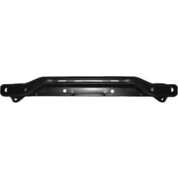 Bumper Support DIEDERICHS 4080065 OE Ref 520230H010