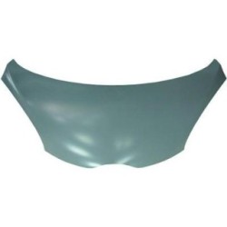 Bonnet DIEDERICHS 4080100 OE Ref 1612542580