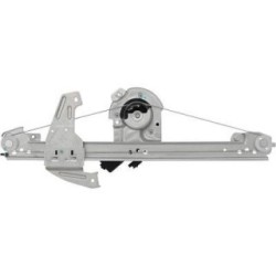 Window Regulator DIEDERICHS 4080123 OE Ref 9221T8
