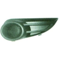 Bumper Ventilation Grilles DIEDERICHS 4080143 OE Ref 7422A6