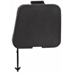 Tow Hook Flap DIEDERICHS 4080161 OE Ref 7422A3