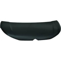 Bonnet DIEDERICHS 4082000 OE Ref B000951580