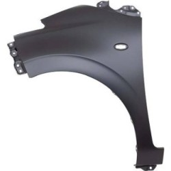 Wing (Fender) DIEDERICHS 4082007 OE Ref 1687141580