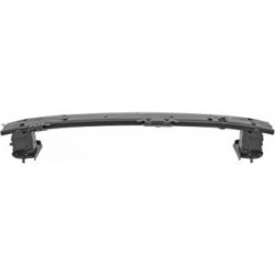 Bumper Impact Absorber DIEDERICHS 4082060 OE Ref 52021-0H031