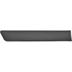 Door Trim Strip DIEDERICHS 4085322 OE Ref 8547AA