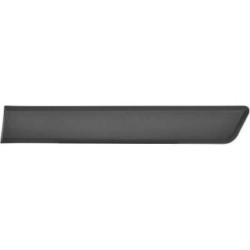 Door Trim Strip DIEDERICHS 4085323 OE Ref 8547AE