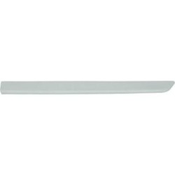 Door Trim Strip DIEDERICHS 4085420