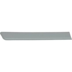 Door Trim Strip DIEDERICHS 4085423