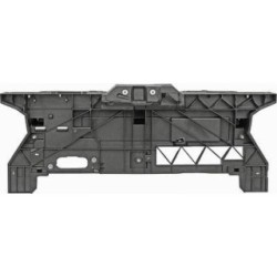 Front Cowling Panel DIEDERICHS 4098002 OE Ref 9808290780