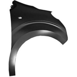 Wing (Fender) DIEDERICHS 4098006 OE Ref 9808757980