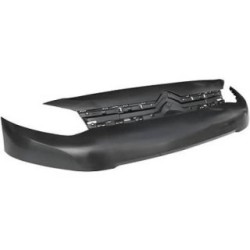 Bumper DIEDERICHS 4098039 OE Ref 1615050480