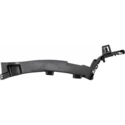 Bumper Mounting Bracket DIEDERICHS 4098063 OE Ref 1615049280