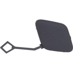 Tow Hook Flap DIEDERICHS 4098064 OE Ref 6000655323