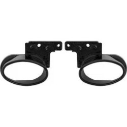 Exhaust Tip DIEDERICHS 4102002