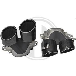 Exhaust Tip DIEDERICHS 4168303