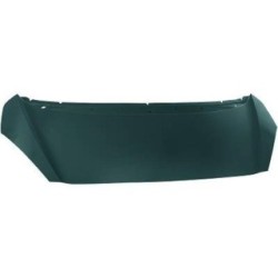 Bonnet DIEDERICHS 4200000 OE Ref 7901Q5