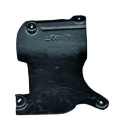 Left Engine Cover DIEDERICHS 4200017 OE Ref 7013Q9