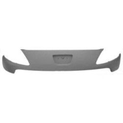 Bumper DIEDERICHS 4200050 OE Ref 7804R7