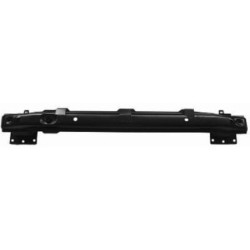 Bumper Impact Absorber DIEDERICHS 4200060 OE Ref 7414RQ