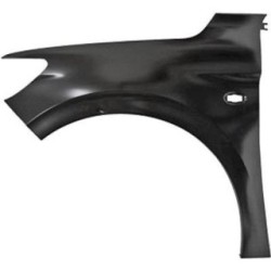 Wing (Fender) DIEDERICHS 4205007 OE Ref 9674790780