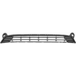 Grilles de ventilation de pare-chocs 4205045 pour PEUGEOT 301 OE 9676954180