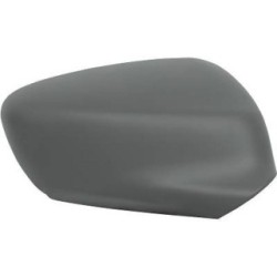Exterior Mirror Cover DIEDERICHS 4205126 OE Ref 1609064980