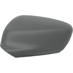 Exterior Mirror Cover DIEDERICHS 4205127 OE Ref 1609065080