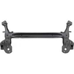 Subframe Crossmember (Axle) DIEDERICHS 4205419 OE Ref 5148T5