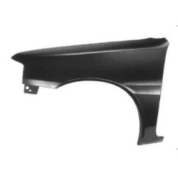 Wing (Fender) DIEDERICHS 4210007 OE Ref 7840C2