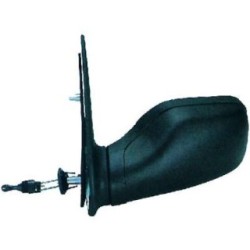 Rétroviseur extérieur 4210025 pour PEUGEOT 106 OE 8148CC