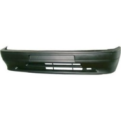 Bumper DIEDERICHS 4210050 OE Ref 7401E2