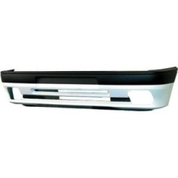 Pare-chocs 4210052 pour PEUGEOT 106 OE 740189