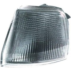 Direction Indicator DIEDERICHS 4210072 OE Ref 630321