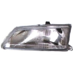 Phare 4210085 pour PEUGEOT 106 OE 6204AK
