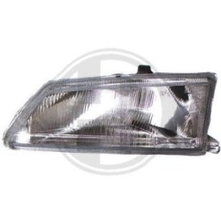 Phare 4210085 pour PEUGEOT 106 OE 6204AK DIEDERICHS