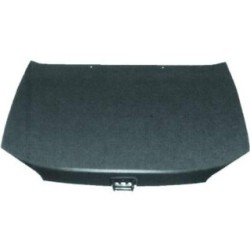 Bonnet DIEDERICHS 4210100 OE Ref 7901F7