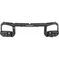 Front Cowling Panel DIEDERICHS 4210102 OE Ref 7104J8