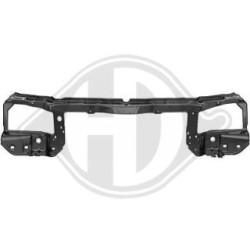 Panneau de capot avant 4210102 pour PEUGEOT 106 OE 7104G3 DIEDERICHS