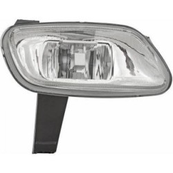Front Fog Light DIEDERICHS 4210188 OE Ref 6205P1