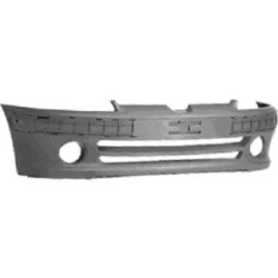 Bumper DIEDERICHS 4210250 OE Ref 7401L0