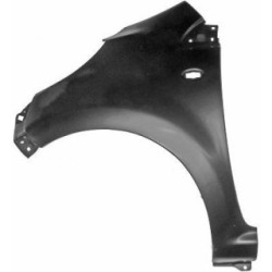 Wing (Fender) DIEDERICHS 4211007 OE Ref 7840Q7